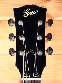 Greco101   '70s4.jpg